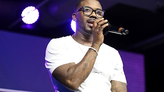 REVOLT X AT&T Host REVOLT 3-Day Summit In Los Angeles - Day 1