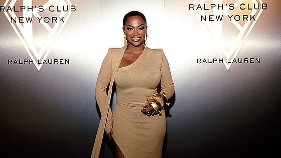 kandi burruss, todd tucker, broadway, divorce, support, thegrio.com