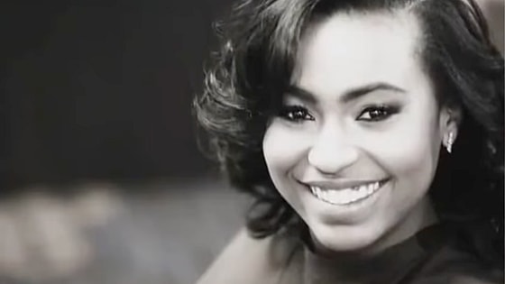 Frezja Baker, North Carolina, Missing person, crime, theGrio.com