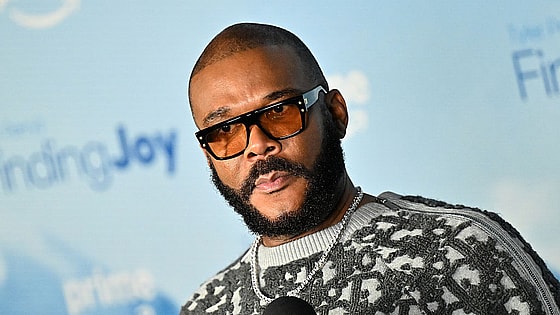 Tyler Perry, sexual assault lawsuit, Mario Rodriguez, money grab, thegrio.com