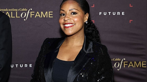 2023 Broadcasting + Cable Hall Of Fame Gala