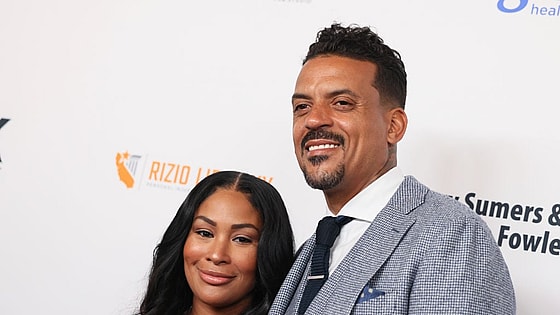 23rd Annual Harold & Carole Pump Foundation Gala - Arrivals