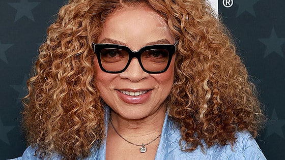 31st Annual Critics Choice Awards - Arrivals