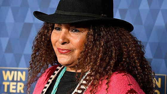 ABC Television's Winter Press Tour 2020 - Arrivals