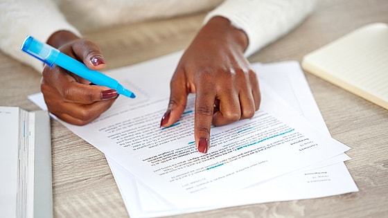 Personal curriculum trend, What is a personal curriculum, personal curriculum social media theGrio.com