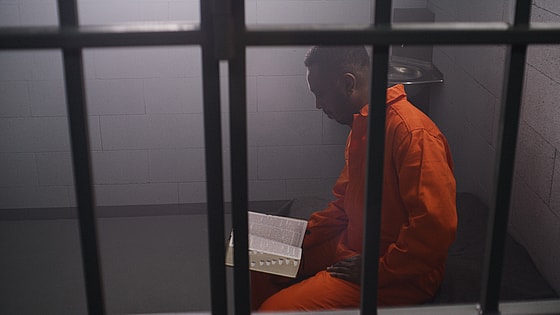 Arkansas book ban, Arkansas books, Arkansas book polcy theGrio.com