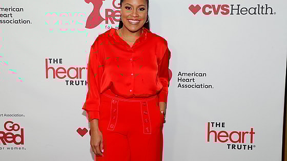 Sheinelle Jones, Today with Jenna & Sheinell, Sheinelle Jones grief, Sheinelle Jones husband theGrio.com