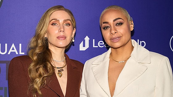 Raven-Symoné, Miranda Maday, Relationships, Raven-Symoné Marriage