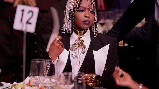 Lauryn Hill, Lauryn Hill John Forté, Lauryn Hill John Forte, john Forte, John Forte Fugees theGrio.com