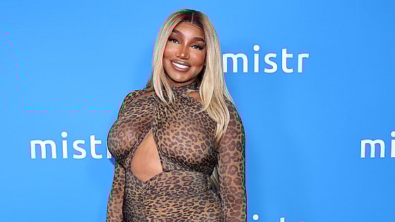 Nene Leakes, Nene Leakes Bravo, Nene Leakes back on Bravo, Is Nene Leakes returning to Bravo?, Nene Leakes The Real Housewives: Ultimate Road Trip, The Real Housewives: Ultimate Road Trip theGrio.com