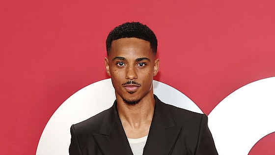 Keith Powers, Keith Powers Sobriety, Keith Powers 2026