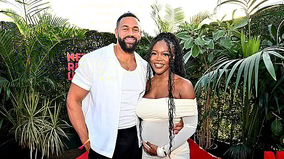 Netflix Summer Break