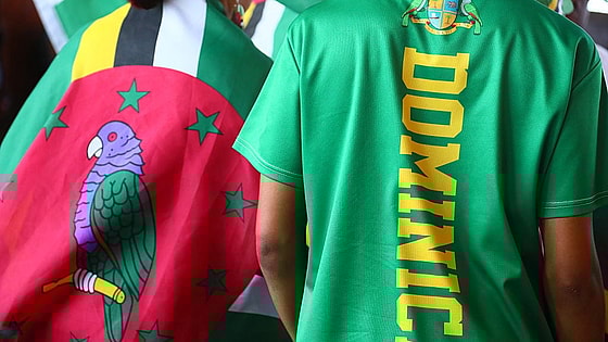 Notting Hill Carnival 2025