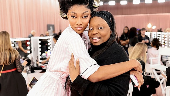 Pat McGrath Labs, Pat McGrath, Black-owned beauty brands, luxury beauty industry, cosmetics industry, Chapter 11 bankruptcy, beauty brand restructuring, beauty business news, makeup industry, fashion and beauty finance, brand valuation, Women’s Wear Daily, beauty entrepreneurship, luxury retail, beauty market downturn, thegrio.com