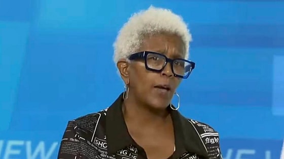 Lynn Jones, Lynn Jones Jacksonville Jaguars, Lynn Jones Sports, Jacksonville Free Press