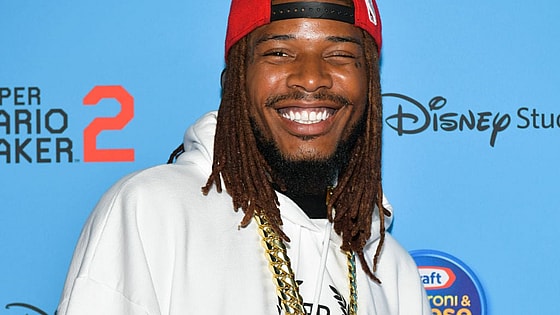 2019 Radio Disney Music Awards - Arrivals