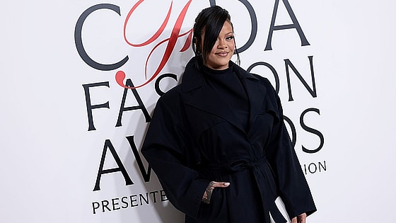 Rihanna, Rihanna new music, Rihanna new music hint, Rihanna new music tease, Rihanna new album, Rihanna R9