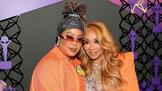 da brat, bb judy, jessica harris-dupart, the way love goes book, thegrio.com