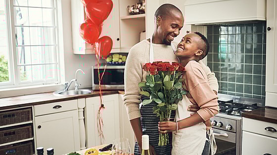 Valentine's day gift guides, Valentine's day activities, Valentine's day gifts theGrio.com