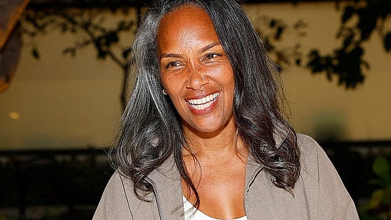 Celebrating ICONIC Girlfriends in TV, Film & Media x Hollywood Confidential