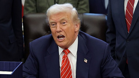 Donald Trump, theGrio.com