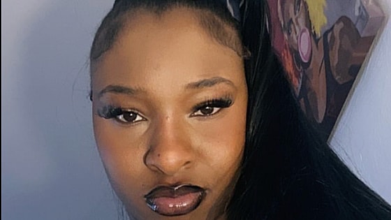 Jacinta Stevens, Pittsburgh, snow storm 2026, winter storm 2026, theGrio.com