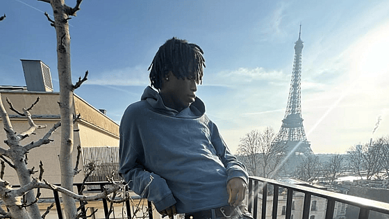 Abdallah Diaby, New York City, crime, theGrio.com