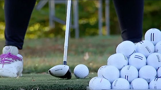 The Wake-Robin Golf Club, Black golfers, theGrio.com