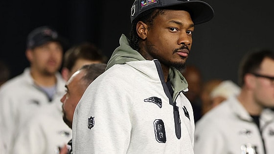 Super Bowl LX Opening Night