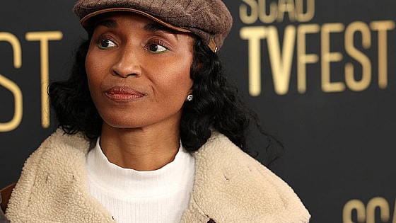 14th SCAD TVfest - Panel: Hallmark's Power Of Love