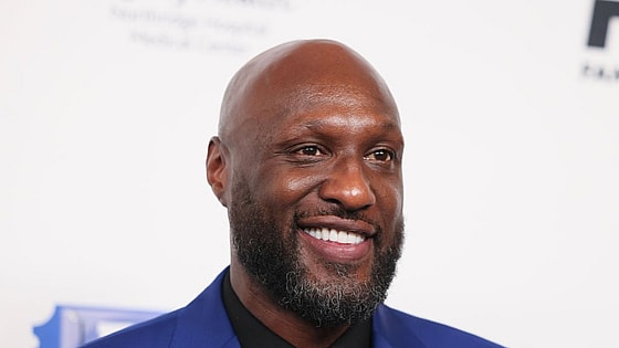 Lamar odom, Lamar odom afterlife, lamar odom documentary, Lamar Odom Netflix documentary, Lamar Odom Untold, Untold: The Death & Life of Lamar Odom