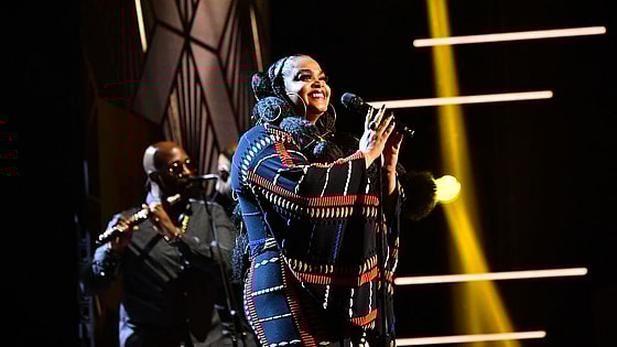 Jill Scott tour, is jill scott going on tour, jill scott tour tickets, jill scott to whom it may concern theGrio.com
