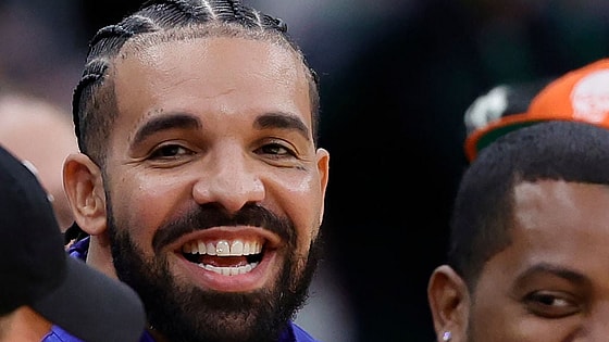Drake, Drake Hip-Hop, Drake The Game, Drake Kendrick Lamar Feud, Drake Kendrick Lamar Beef