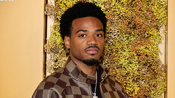 Tyshawn Jones, Supreme, pro skaterboarder, theGrio.com