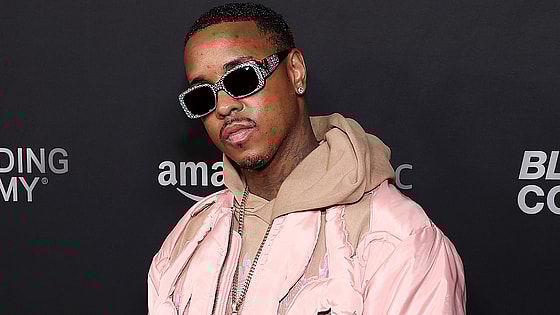 Jeremih, Jeremih Health Issues Jeremih Boys 4 Life Tour, Jeremih Chicago, Jeremih News