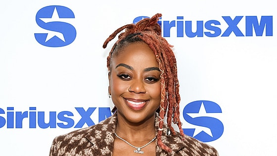 Pinky Cole, Pinky Cole Hayes, Pinky Cole Slutty Vegan, Slutty Vegan Chapter 11, Slutty Vegan Chapter 11 Bankruptcy