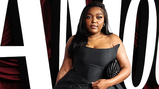 Hanifa, Hanifa pause, Hanifa Anifa, Hanifa closing, is Hanifa closing?, Hanifa drama, hanifa pause, ANifa Mvuemba theGrio.com