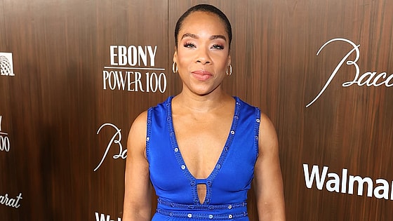 Fawn Weaver, Fawn Weaver Uncle Nearest, Uncle Nearest Chapter 11, Uncle Nearest Chapter 11 Bankruptcy,