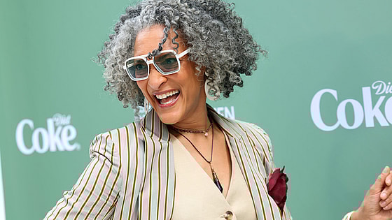 Carla Hall, Washington,D.C., Black-owned restaurants, theGrio.com