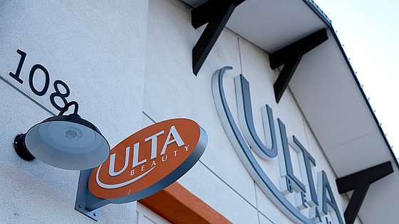 Ulta Beauty, Ulta Beauty Lawsuit, Ulta Lawsuit