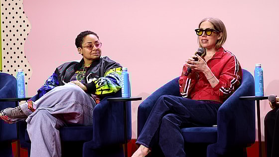 Raven Symone, Raven Symoné, Raven-Symoné, Raven Symoné wife, Raven Symone married, Raven Symone