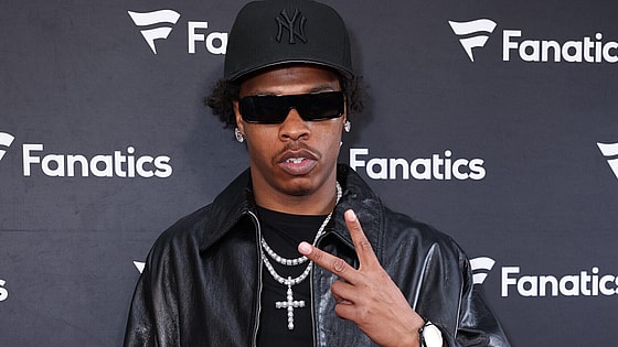 Lil Baby, Atlanta, gentrification, theGrio.com