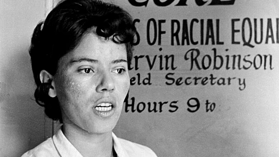 Mary Hamilton, miss mary hamilton, mary hamilton court case, mary hamilton supreme court, who is mary hamilton theGrio.com