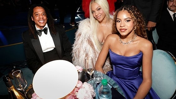 Cbs Photo Archive / Getty Images thegrio.com