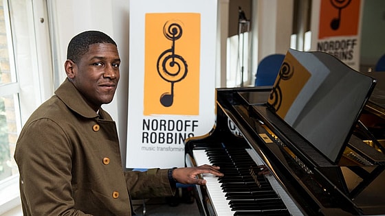 Labrinth, Labrinth Euphoria, Labrinth euphoria season 3 theGrio.com