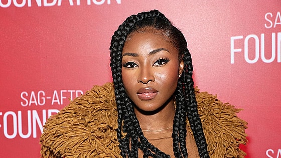 SAG-AFTRA Foundation Conversations: "Sinners"