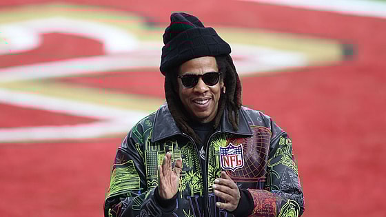 Jay Z, Jay-z GQ, Jay-Z interview, Jay-Z sexual assault, Jay-Z Nas, Jay-Z J. Cole, Jay-Z Blue Ivy