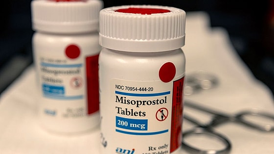 Wyoming's Only Abortion Clinic Forced To Stop Administering Abortions Due To New State Law