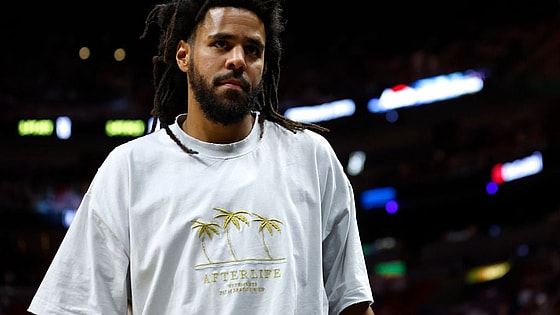 2023 NBA Finals - Game Three