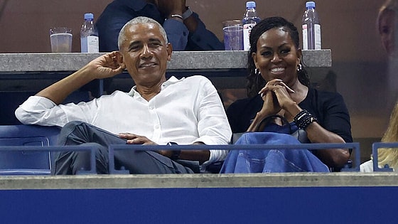 Proof Broadway tickets, Higher Ground Productions Broadway, Obama theater project, Broadway ticket prices 2026, Proof play revival cast